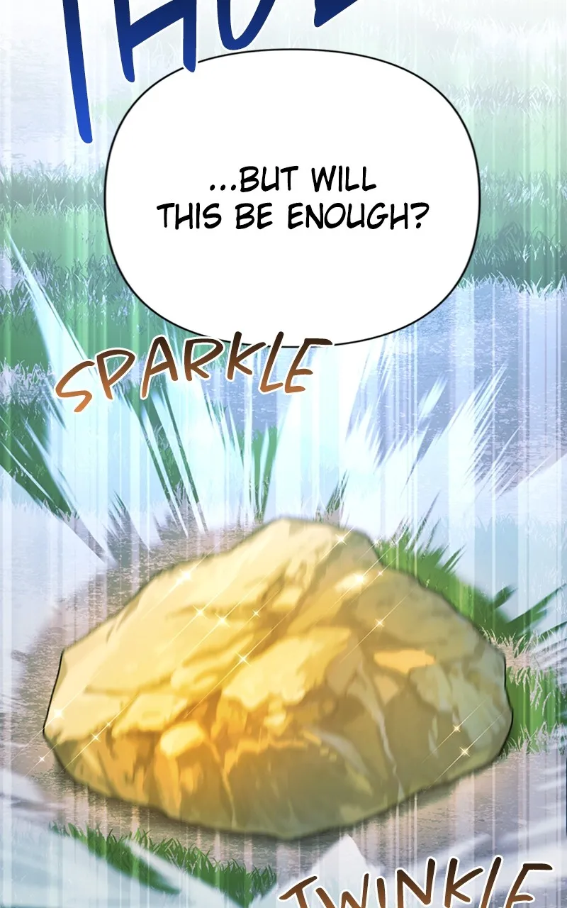 Read The Academy is Doomed chapter 35 image 48 on Lezhin