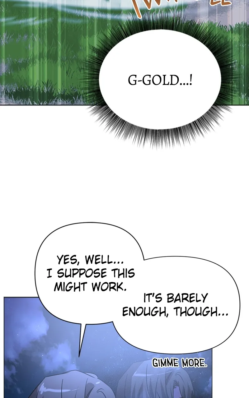 Read The Academy is Doomed chapter 35 image 49 on Lezhin