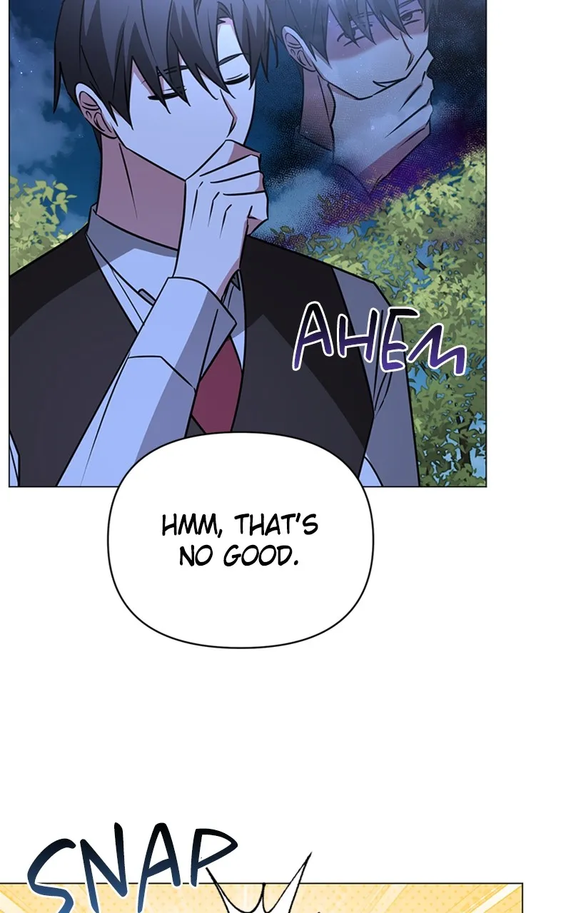 Read The Academy is Doomed chapter 35 image 50 on Lezhin