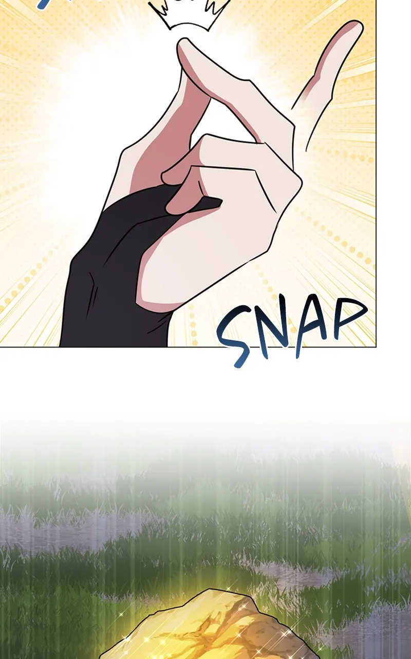 Read The Academy is Doomed chapter 35 image 51 on Lezhin