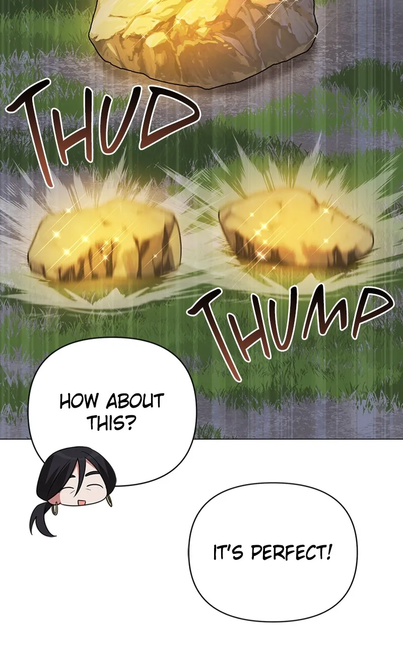 Read The Academy is Doomed chapter 35 image 52 on Lezhin