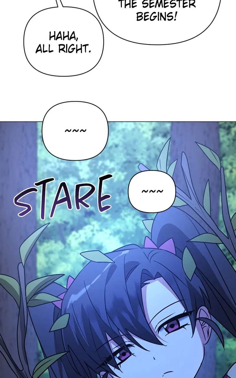 Read The Academy is Doomed chapter 35 image 54 on Lezhin