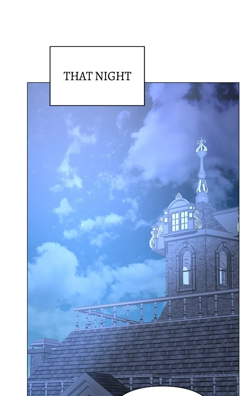 Read The Academy is Doomed chapter 35 image 56 on Lezhin