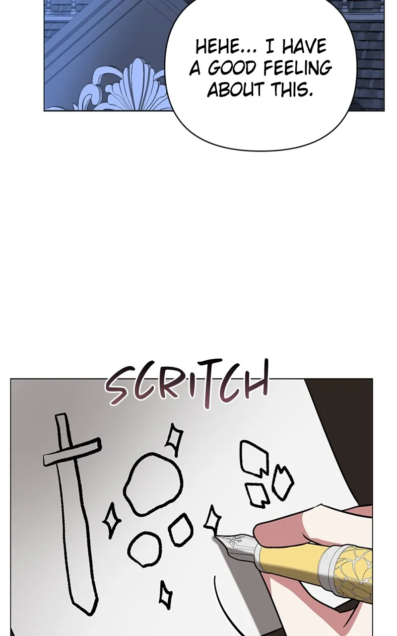 Read The Academy is Doomed chapter 35 image 57 on Lezhin