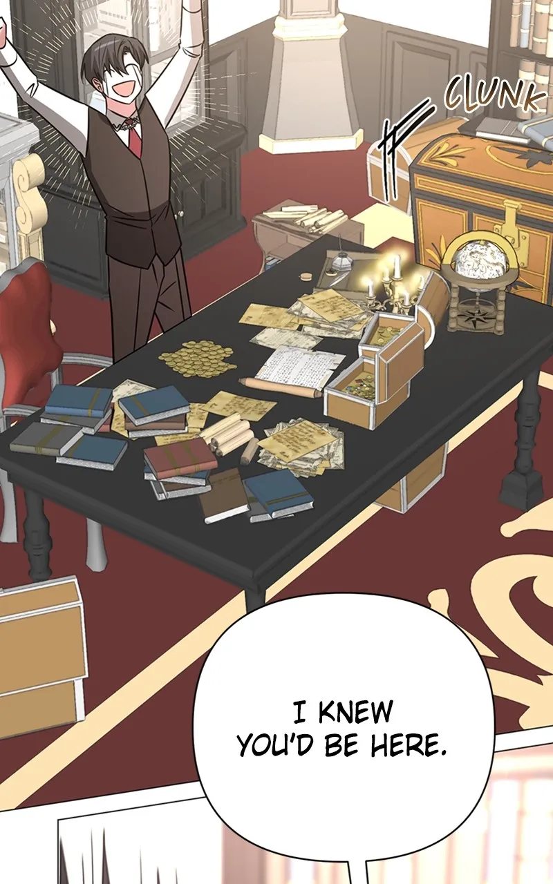 Read The Academy is Doomed chapter 35 image 59 on Lezhin