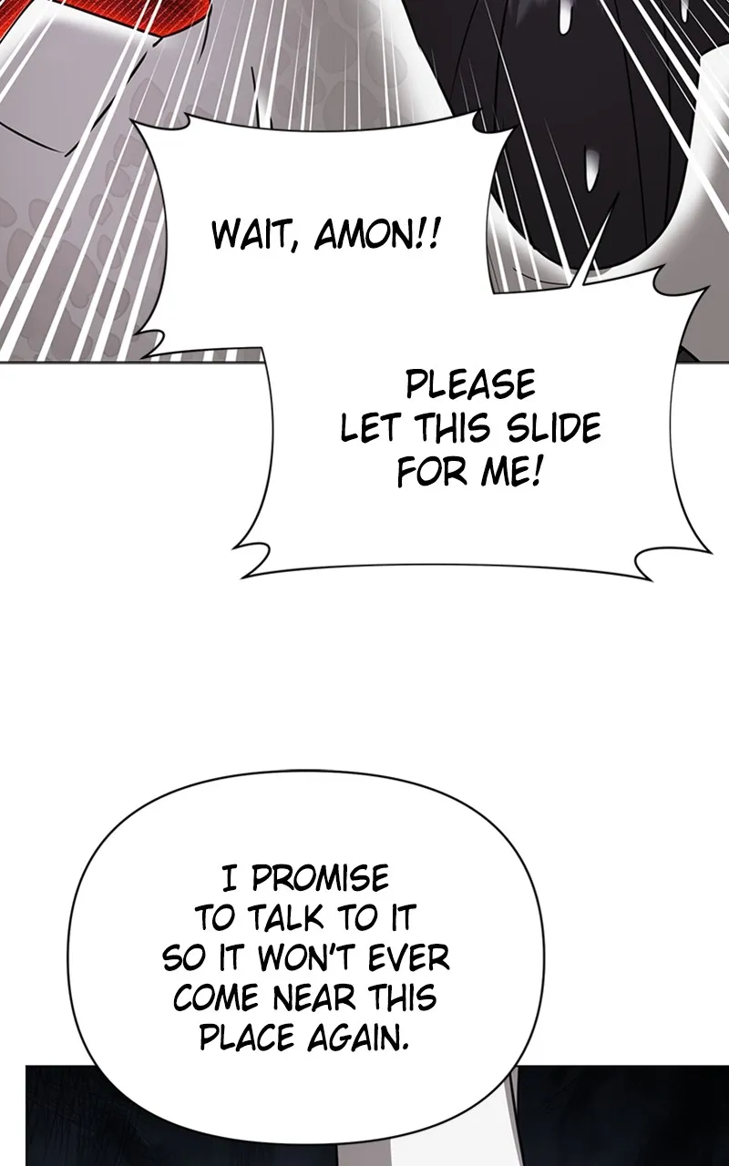 Read The Academy is Doomed chapter 35 image 6 on Lezhin