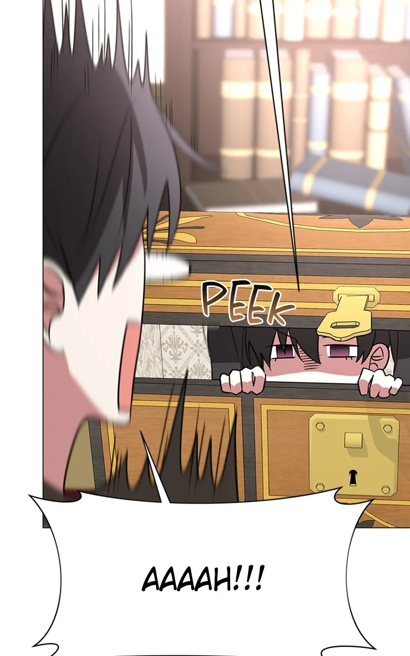 Read The Academy is Doomed chapter 35 image 60 on Lezhin