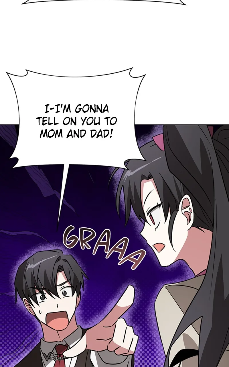 Read The Academy is Doomed chapter 35 image 61 on Lezhin