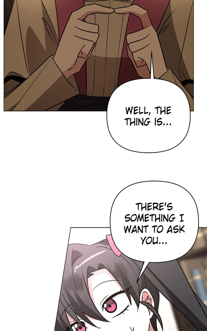 Read The Academy is Doomed chapter 35 image 63 on Lezhin