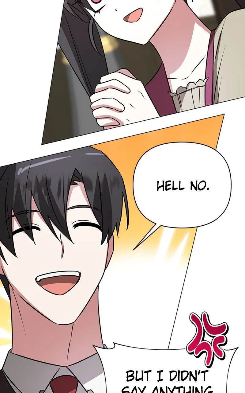 Read The Academy is Doomed chapter 35 image 64 on Lezhin