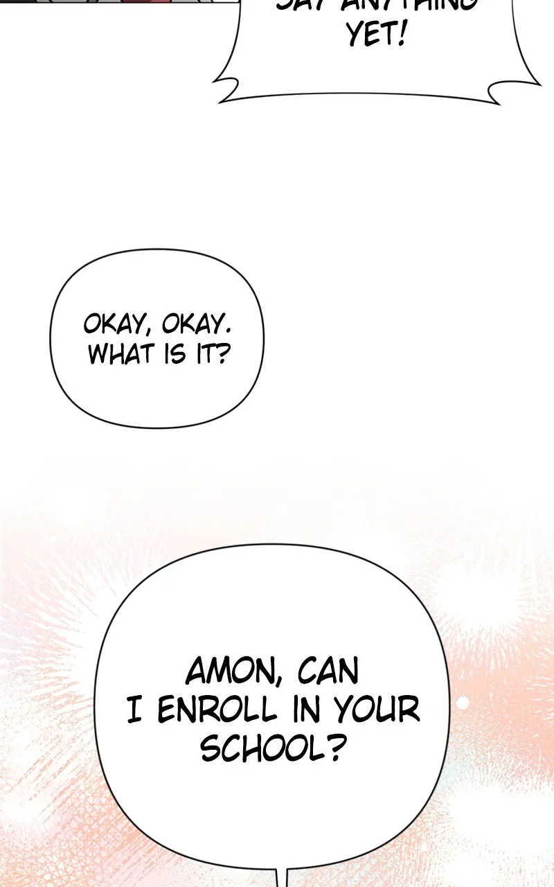 Read The Academy is Doomed chapter 35 image 65 on Lezhin