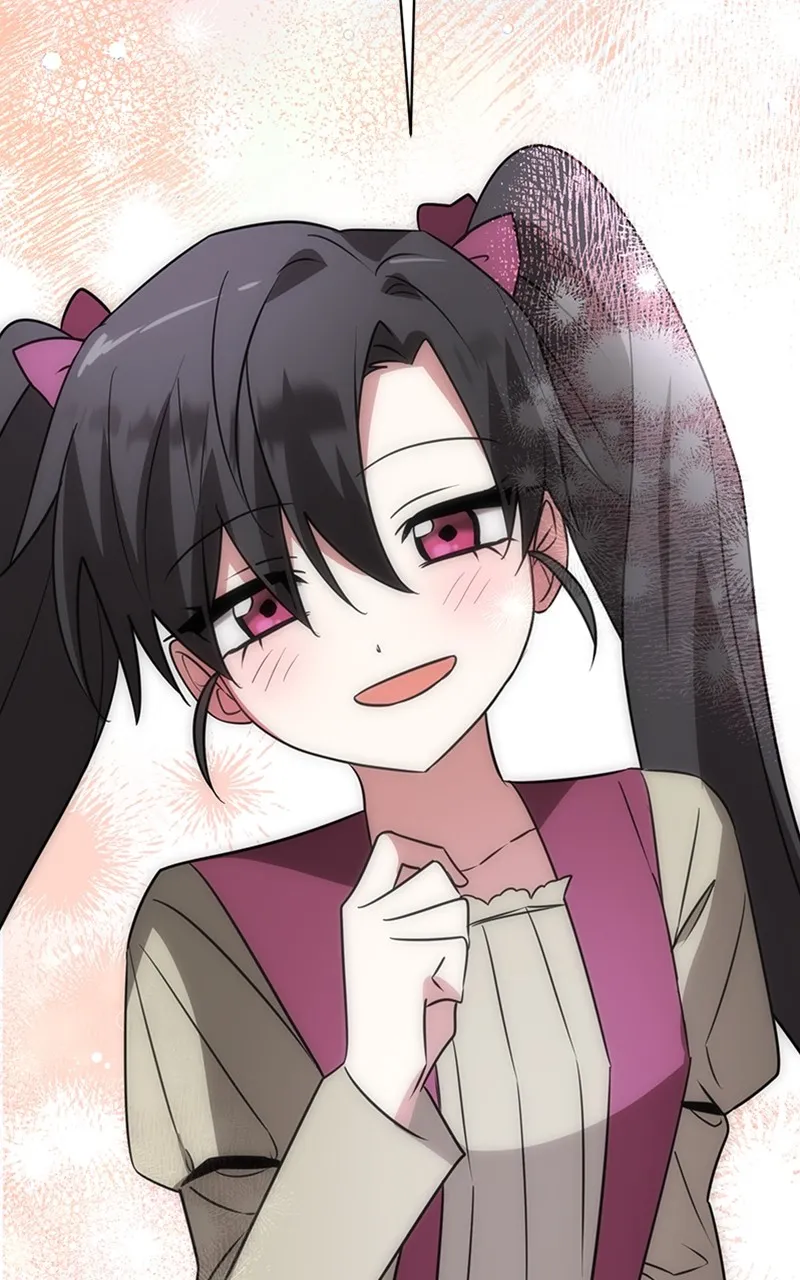 Read The Academy is Doomed chapter 35 image 66 on Lezhin