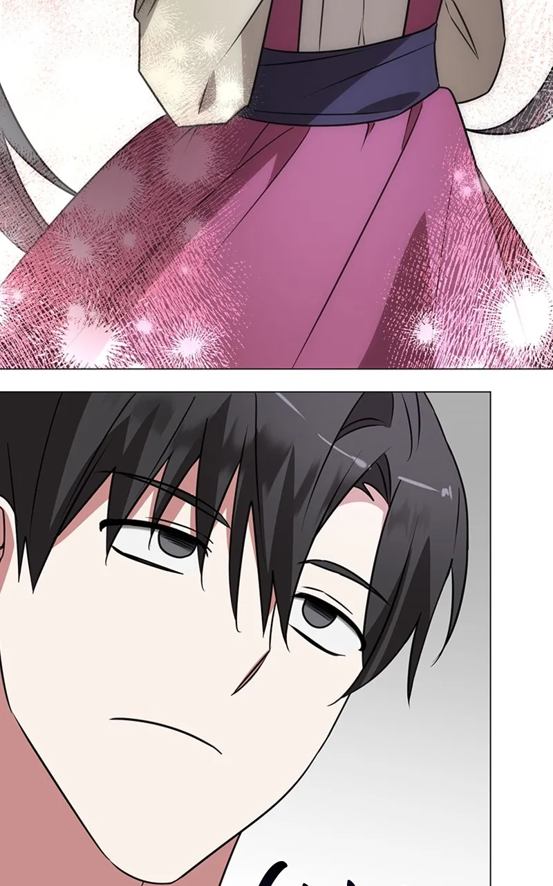 Read The Academy is Doomed chapter 35 image 67 on Lezhin