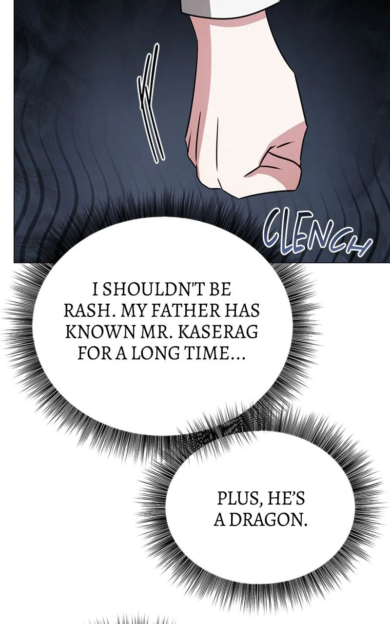 Read The Academy is Doomed chapter 35 image 7 on Lezhin