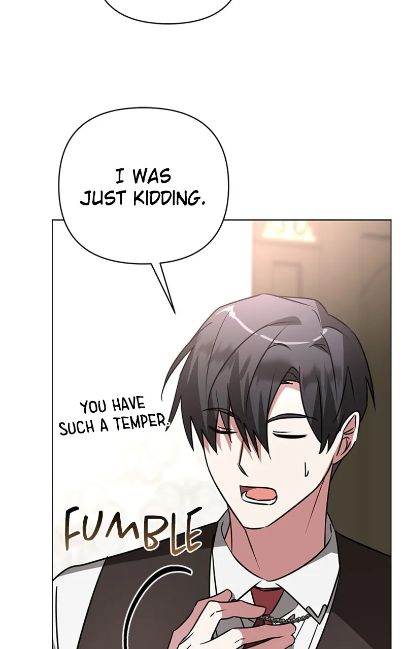 Read The Academy is Doomed chapter 35 image 71 on Lezhin