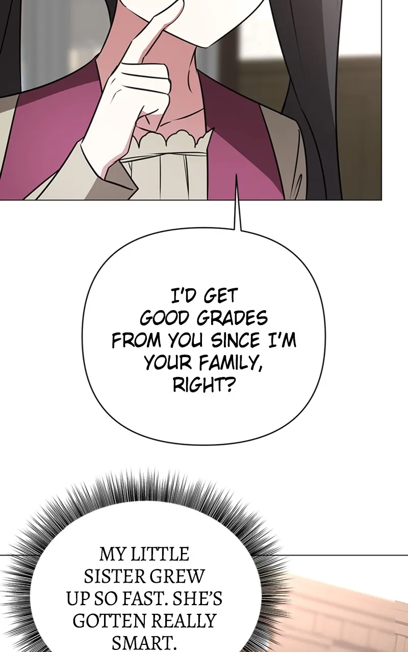 Read The Academy is Doomed chapter 35 image 73 on Lezhin
