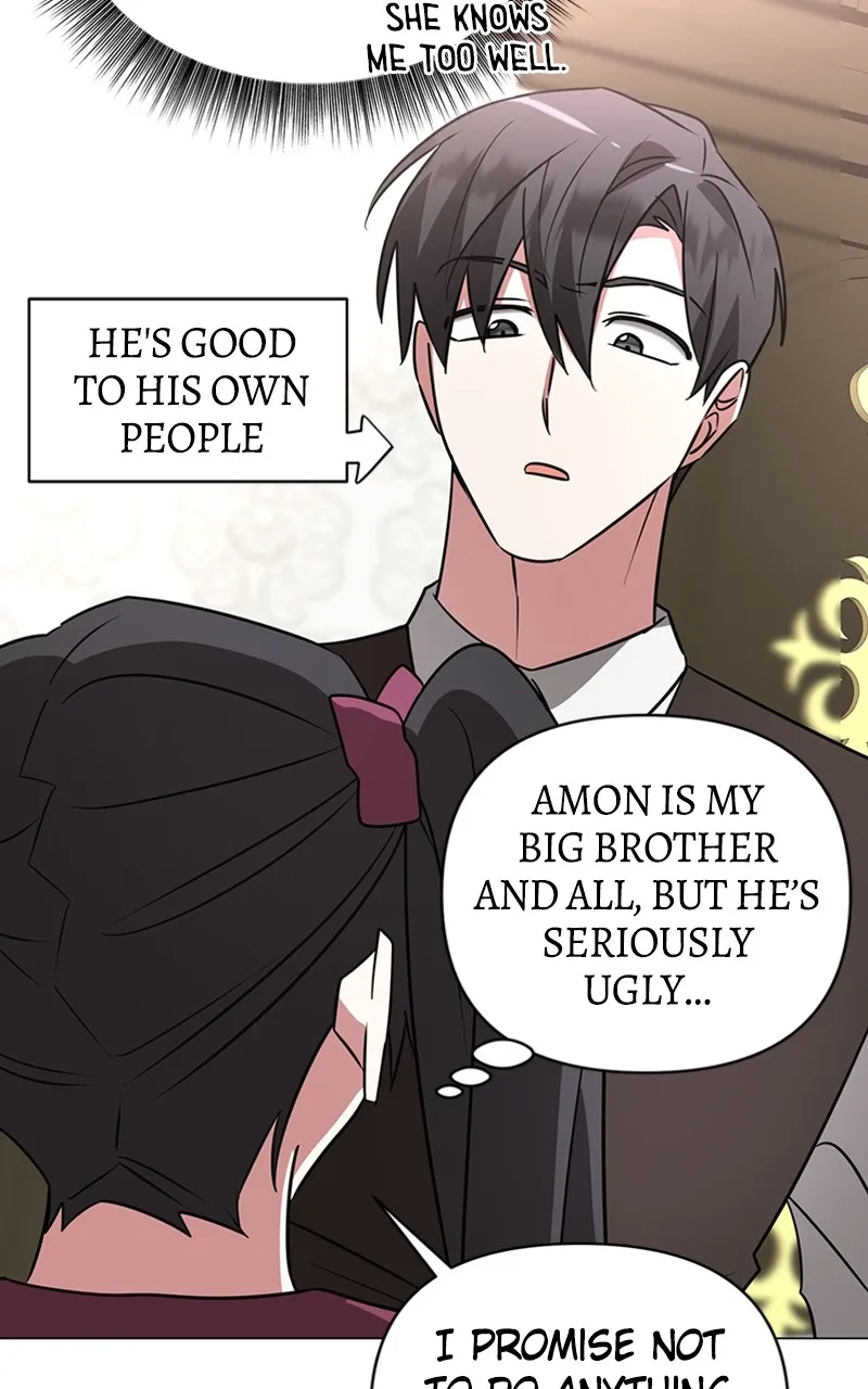 Read The Academy is Doomed chapter 35 image 74 on Lezhin