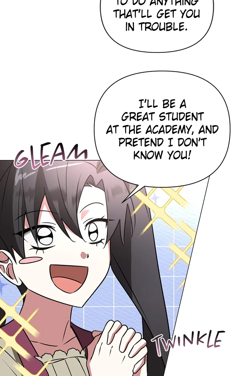 Read The Academy is Doomed chapter 35 image 75 on Lezhin