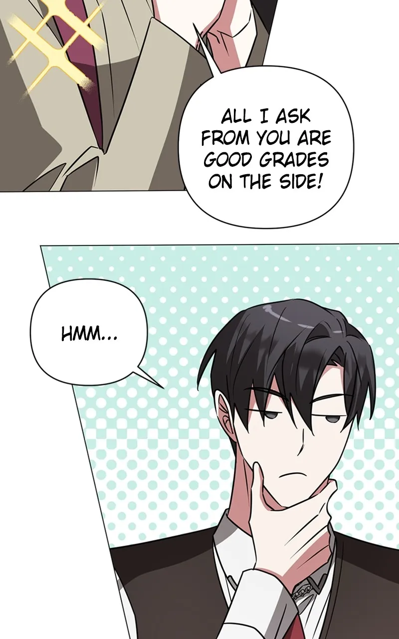 Read The Academy is Doomed chapter 35 image 76 on Lezhin