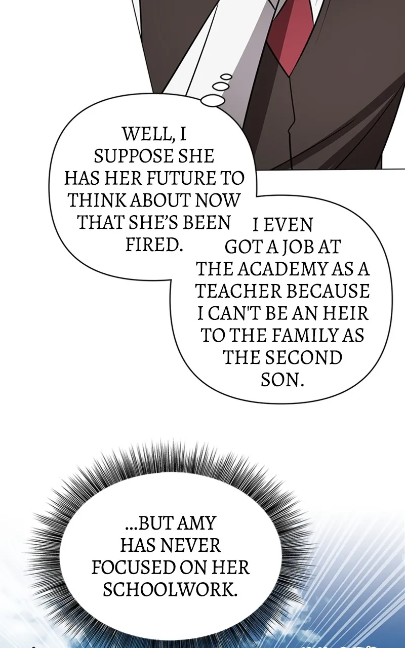Read The Academy is Doomed chapter 35 image 77 on Lezhin