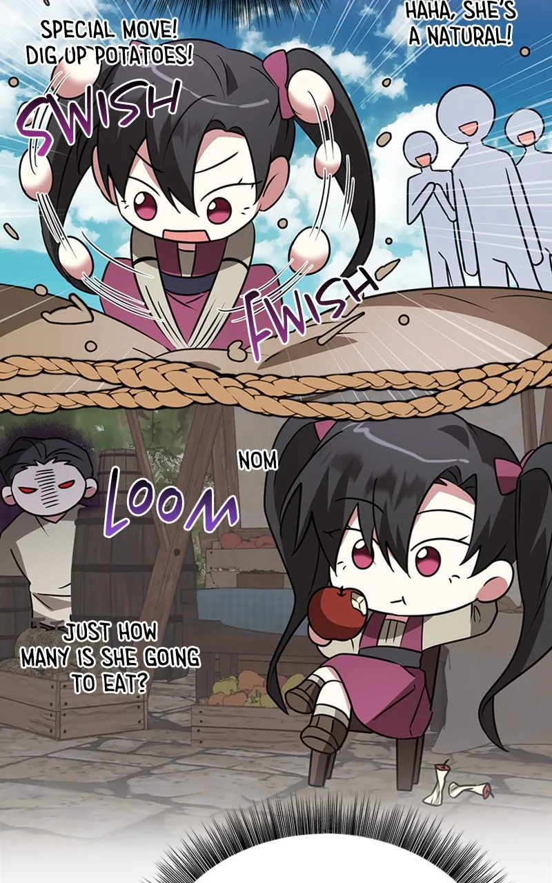 Read The Academy is Doomed chapter 35 image 78 on Lezhin