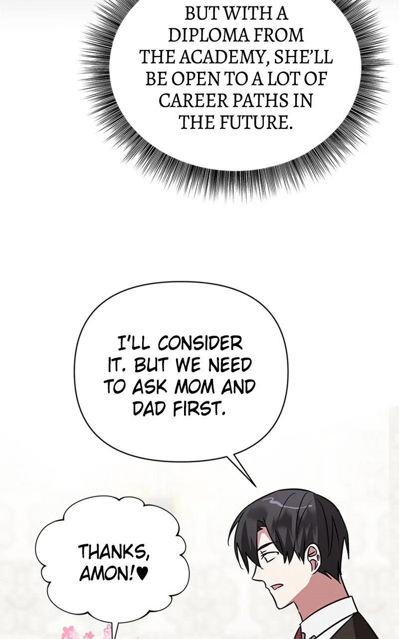 Read The Academy is Doomed chapter 35 image 79 on Lezhin