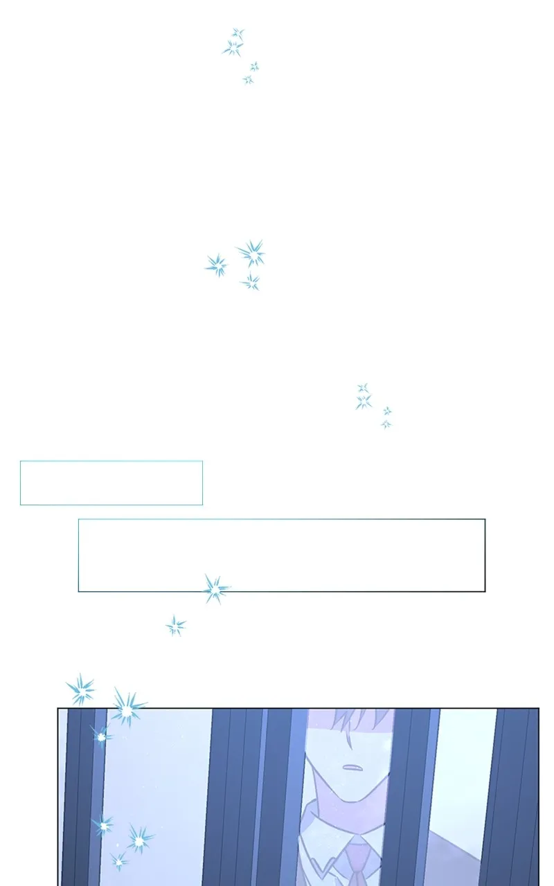 Read The Academy is Doomed chapter 35 image 81 on Lezhin