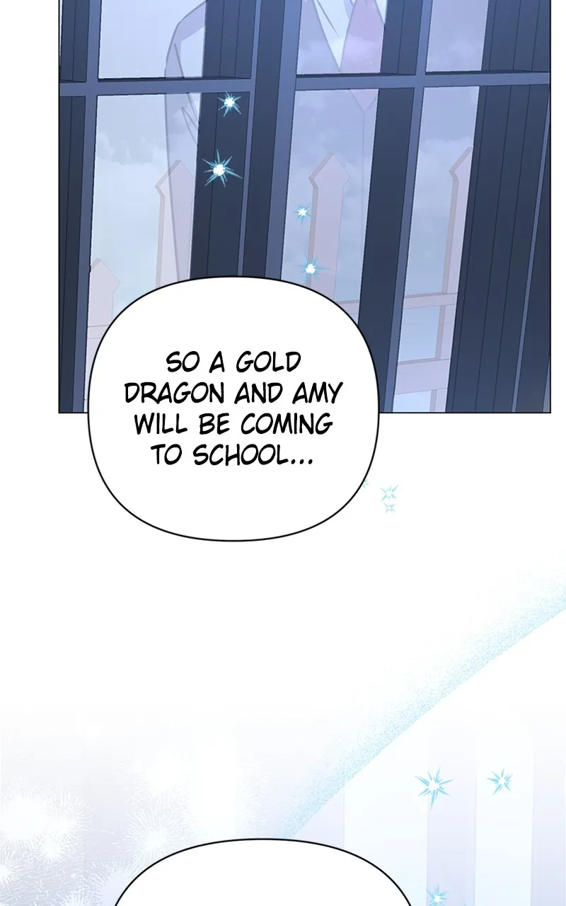 Read The Academy is Doomed chapter 35 image 82 on Lezhin