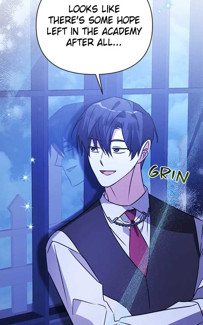 Read The Academy is Doomed chapter 35 image 83 on Lezhin