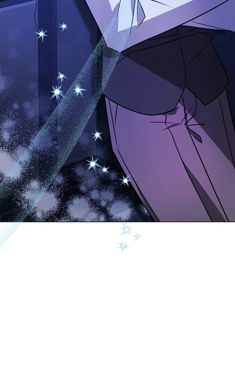 Read The Academy is Doomed chapter 35 image 84 on Lezhin