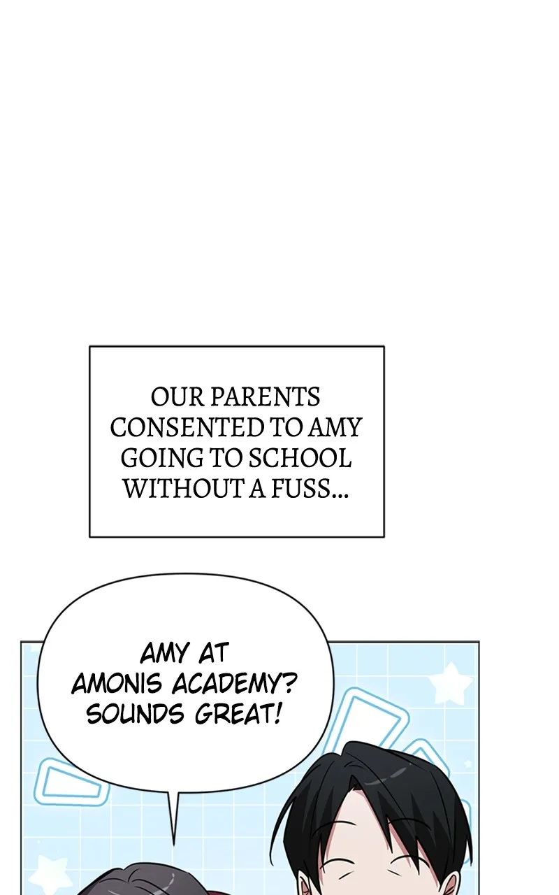 Read The Academy is Doomed chapter 35 image 85 on Lezhin