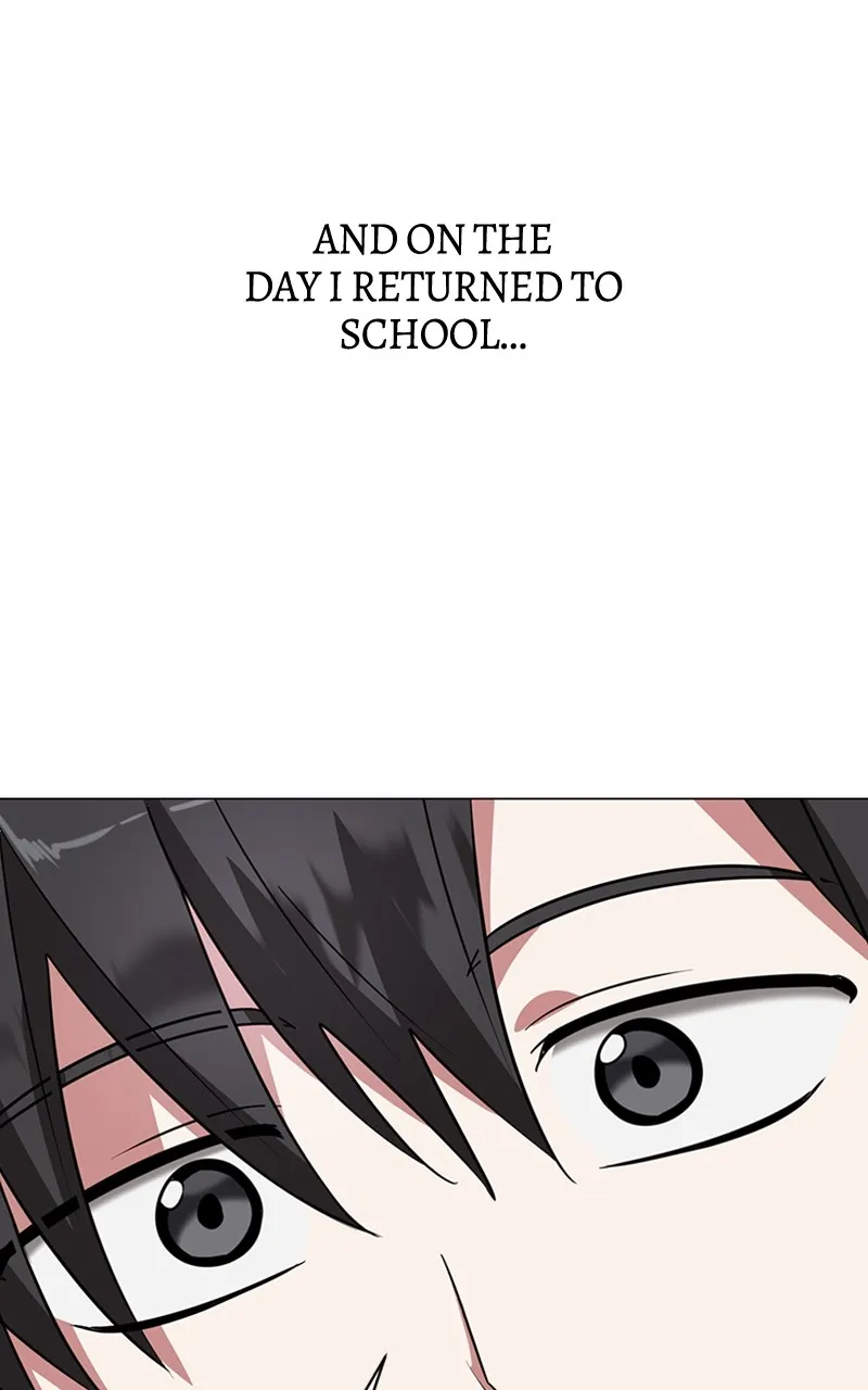 Read The Academy is Doomed chapter 35 image 88 on Lezhin