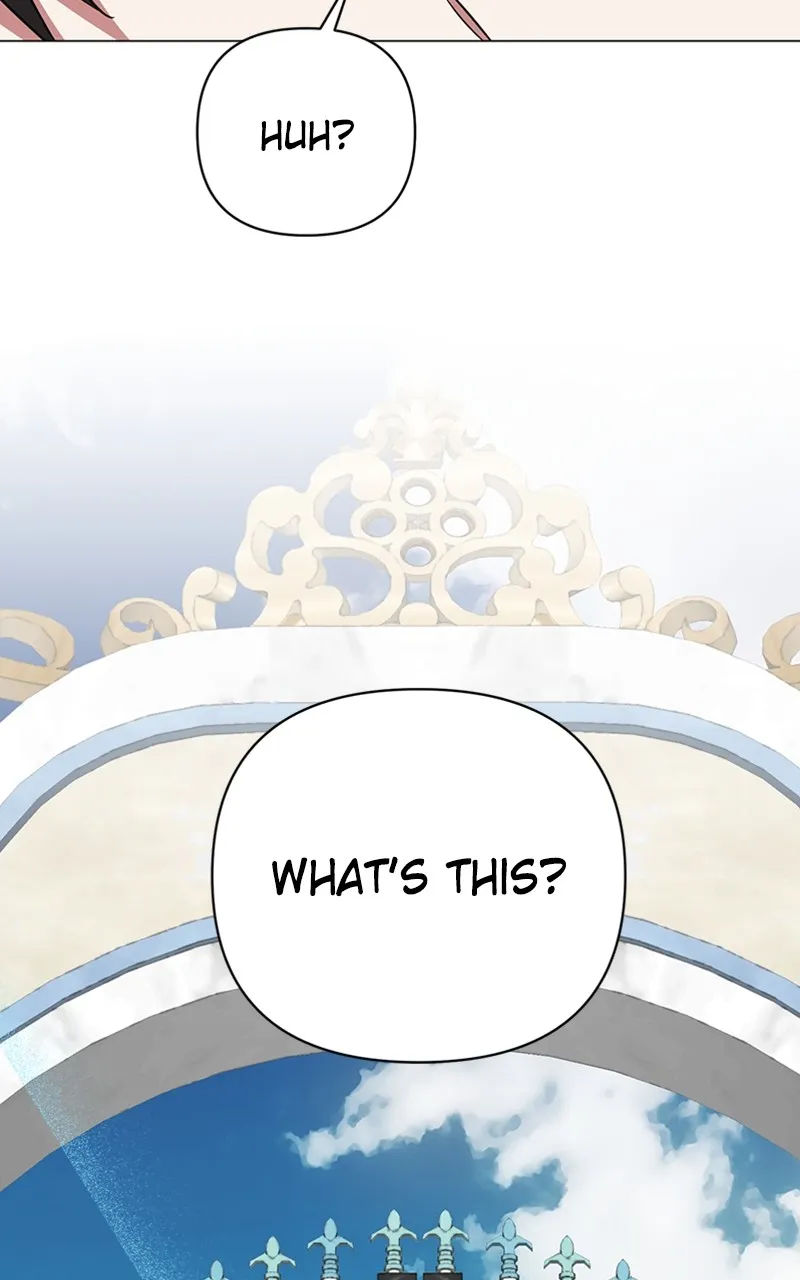 Read The Academy is Doomed chapter 35 image 89 on Lezhin