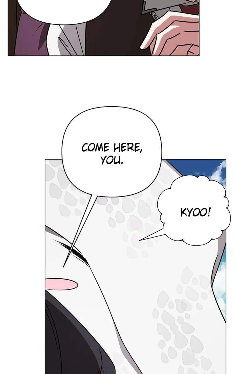 Read The Academy is Doomed chapter 35 image 9 on Lezhin
