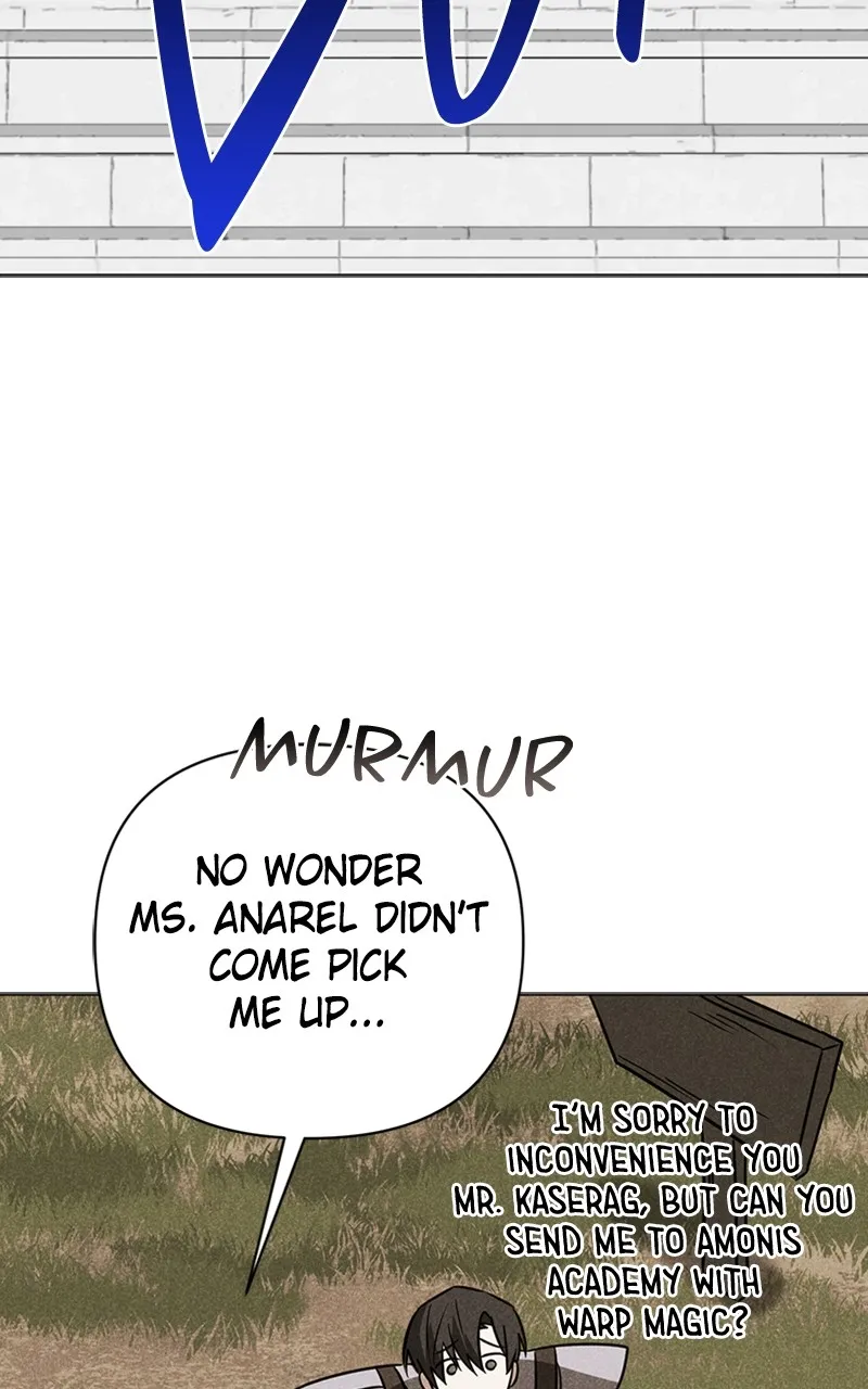 Read The Academy is Doomed chapter 35 image 91 on Lezhin
