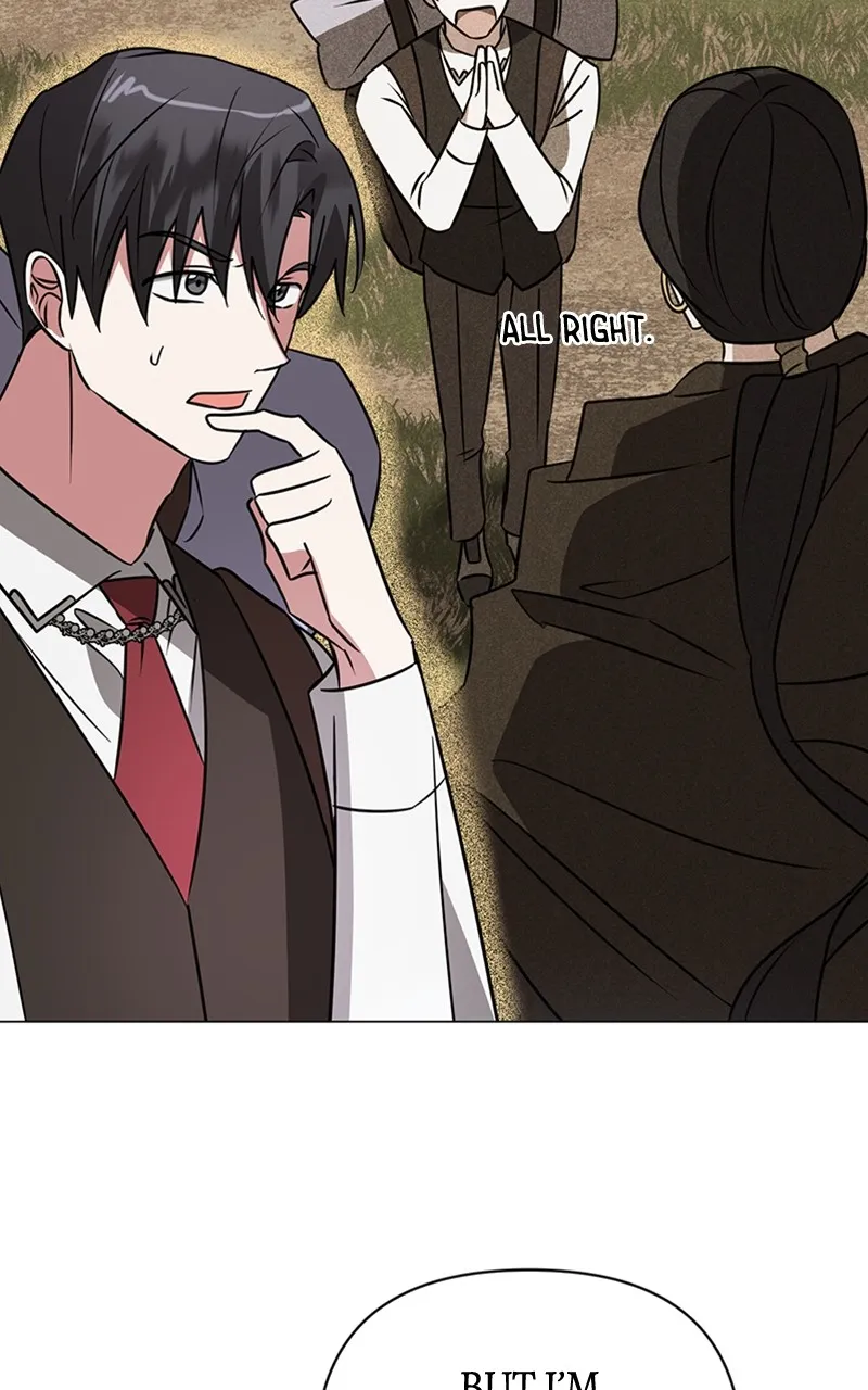 Read The Academy is Doomed chapter 35 image 92 on Lezhin
