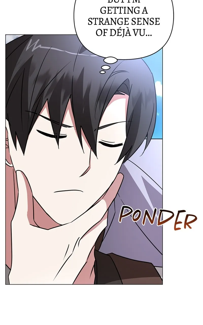 Read The Academy is Doomed chapter 35 image 93 on Lezhin