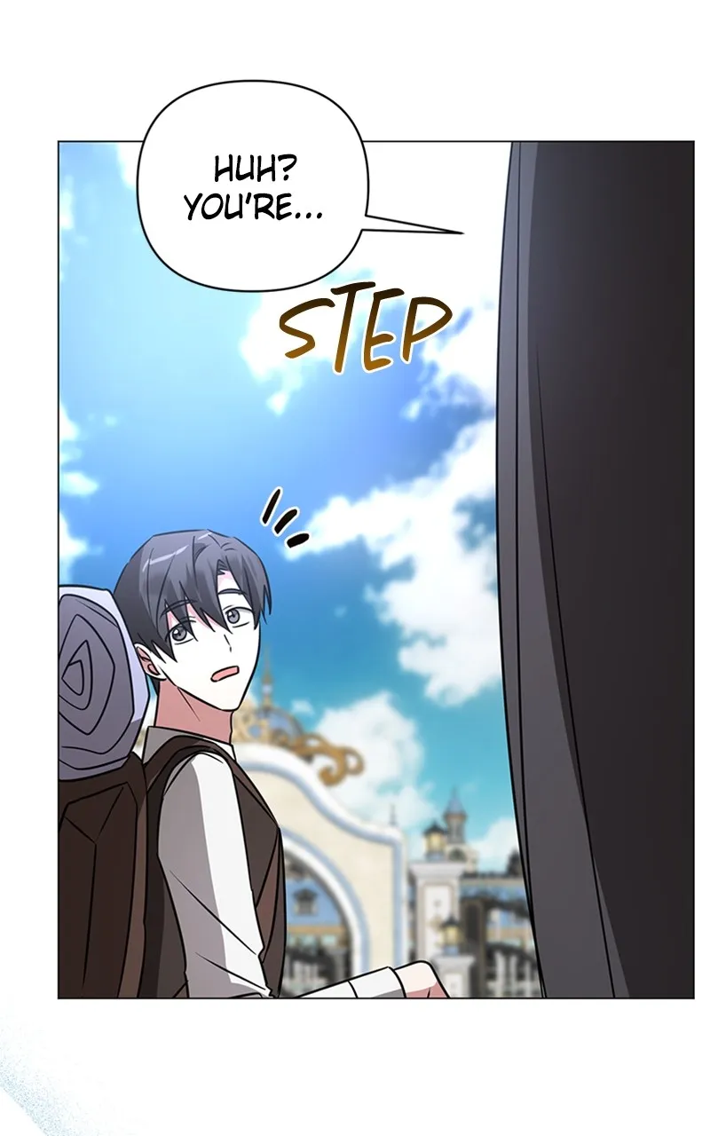 Read The Academy is Doomed chapter 35 image 94 on Lezhin