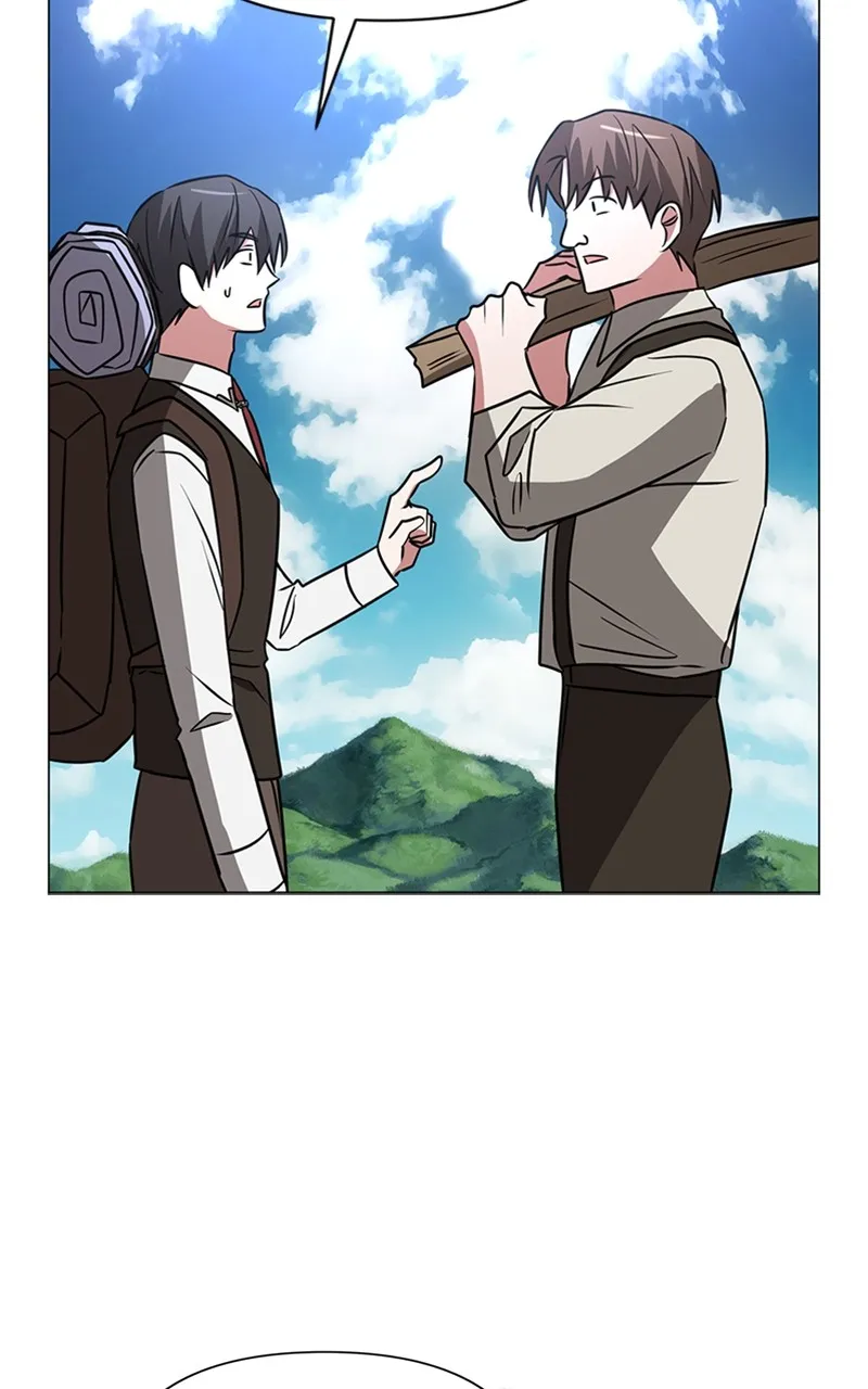 Read The Academy is Doomed chapter 35 image 97 on Lezhin