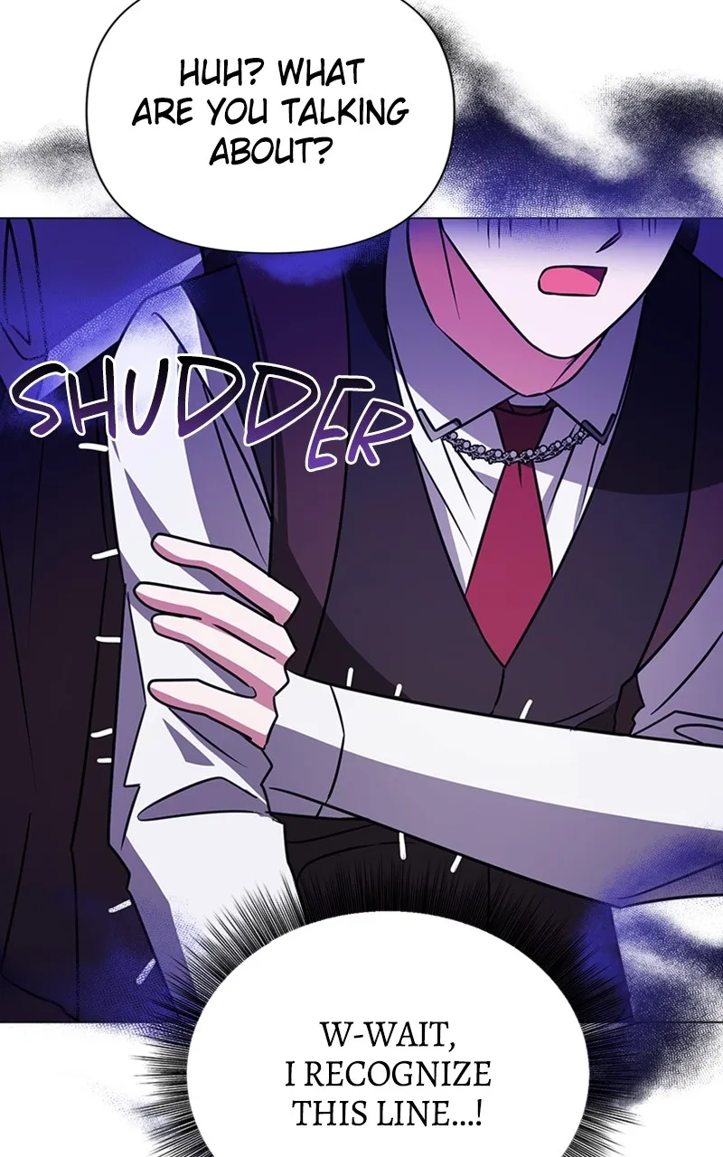 Read The Academy is Doomed chapter 35 image 98 on Lezhin