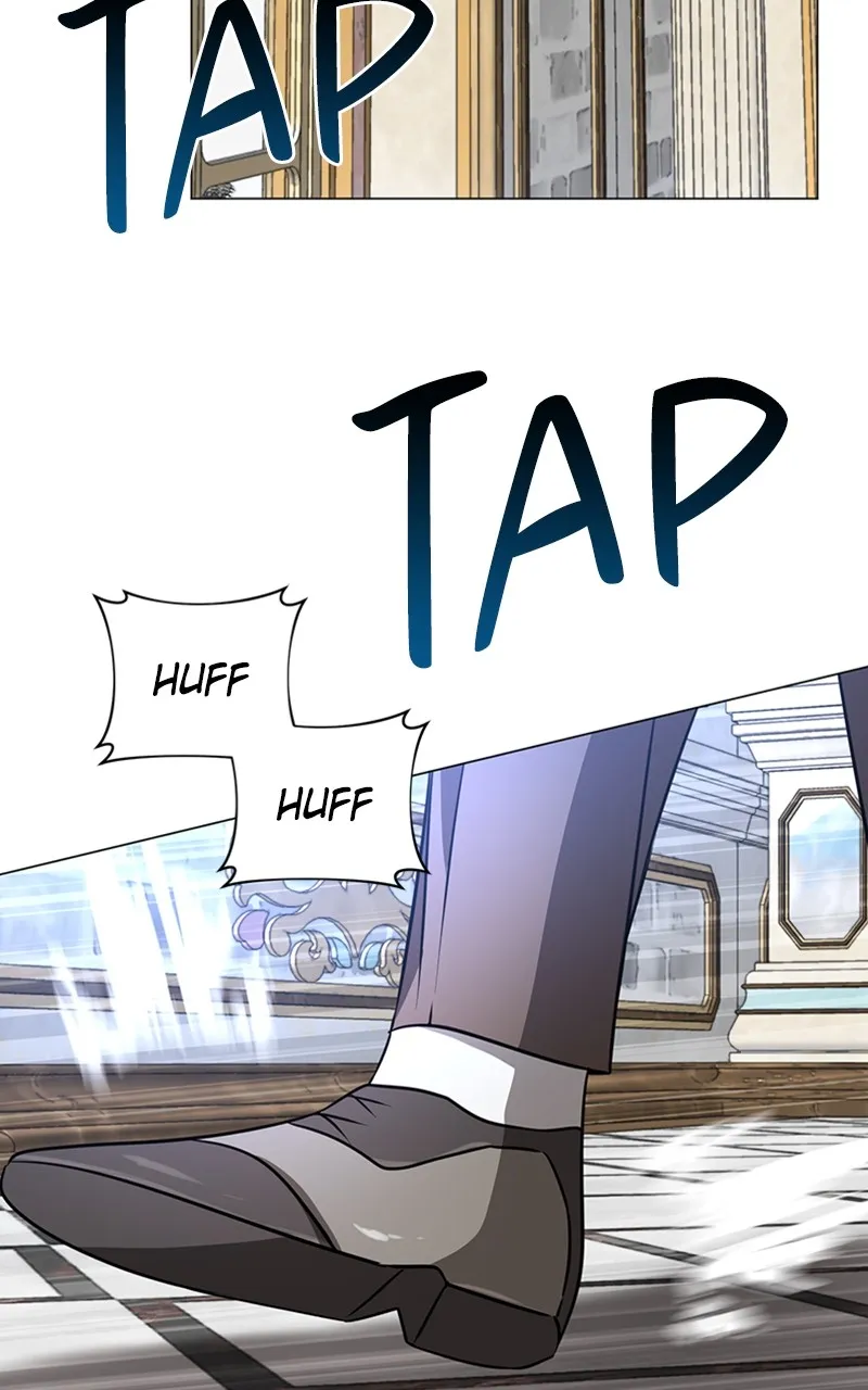 Read The Academy is Doomed chapter 36 image 1 on Lezhin