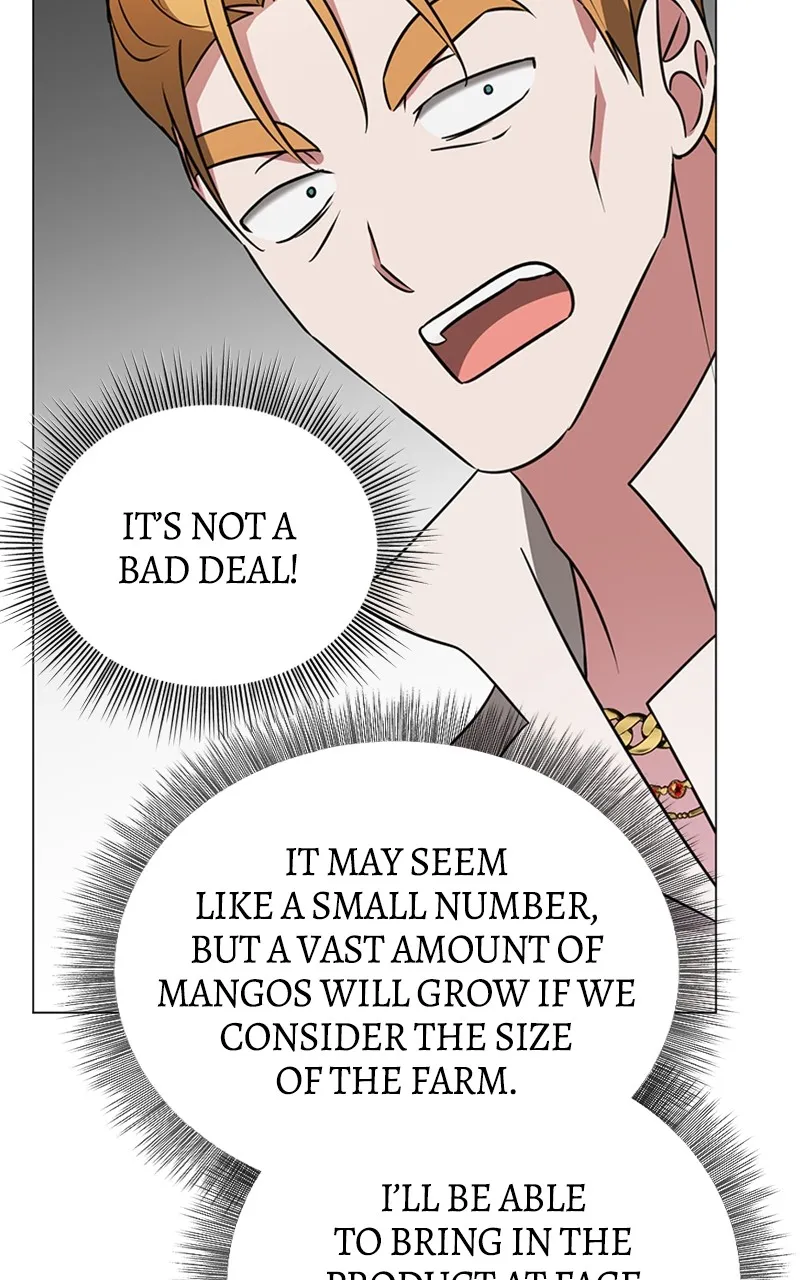 Read The Academy is Doomed chapter 36 image 100 on Lezhin