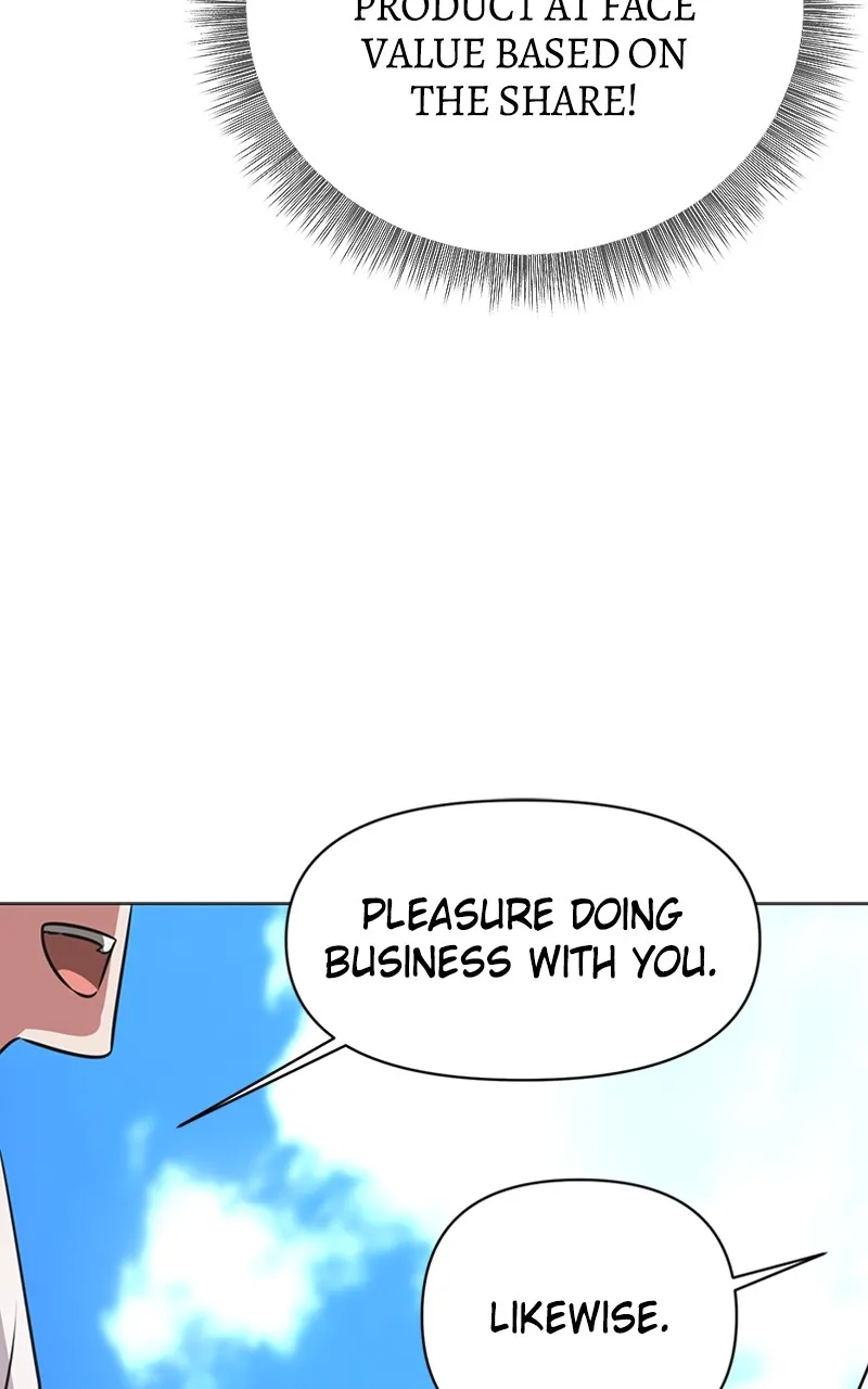 Read The Academy is Doomed chapter 36 image 101 on Lezhin