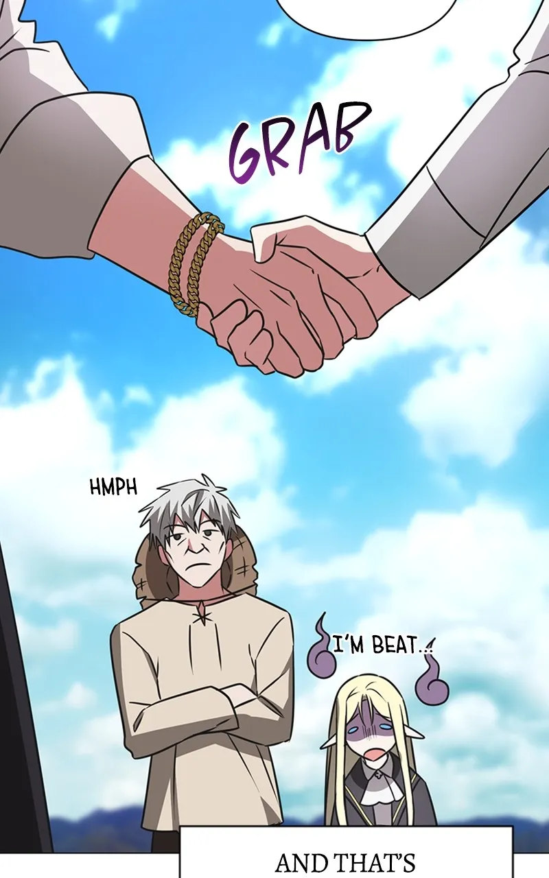 Read The Academy is Doomed chapter 36 image 102 on Lezhin