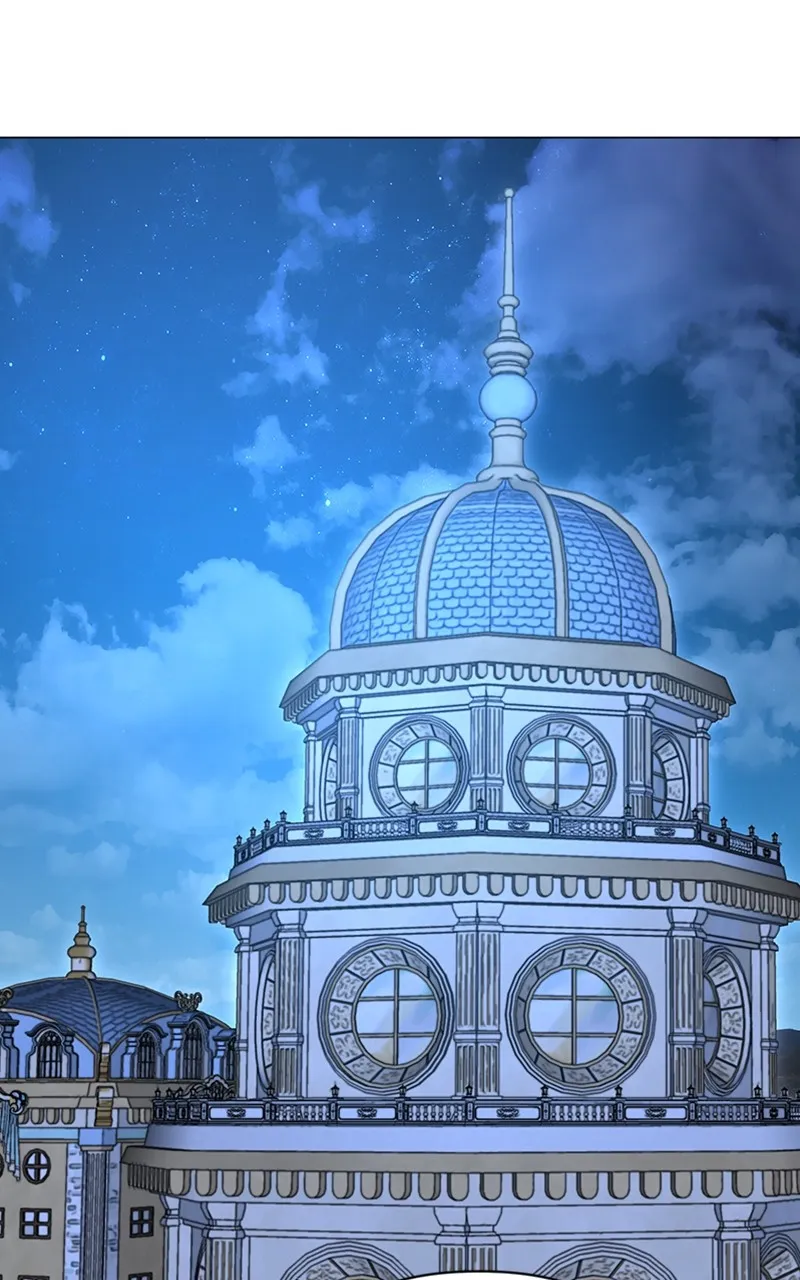 Read The Academy is Doomed chapter 36 image 104 on Lezhin