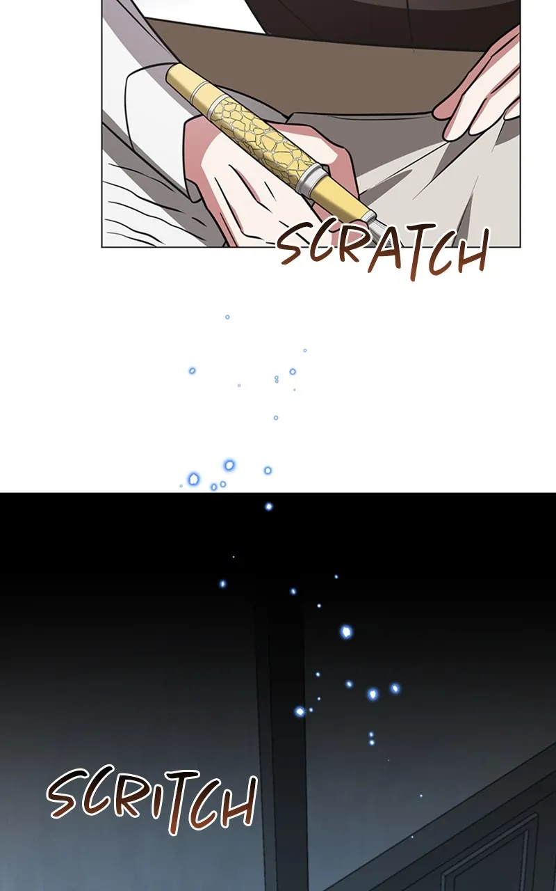 Read The Academy is Doomed chapter 36 image 106 on Lezhin