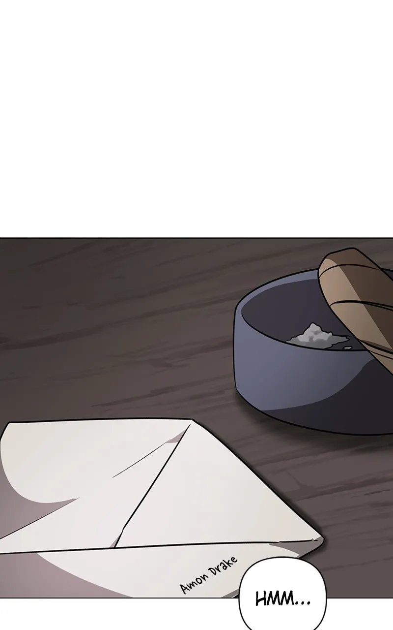 Read The Academy is Doomed chapter 36 image 109 on Lezhin