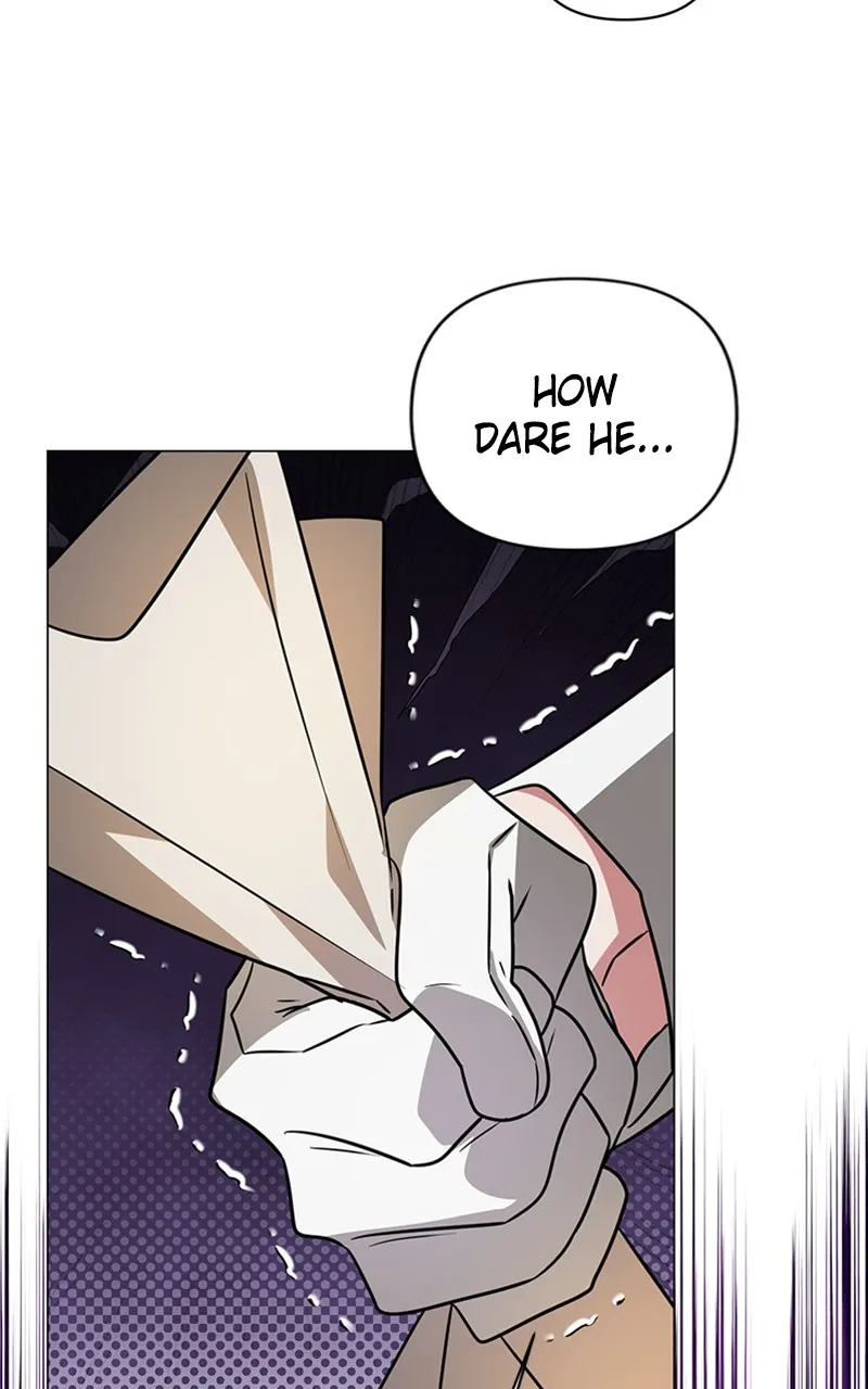 Read The Academy is Doomed chapter 36 image 110 on Lezhin