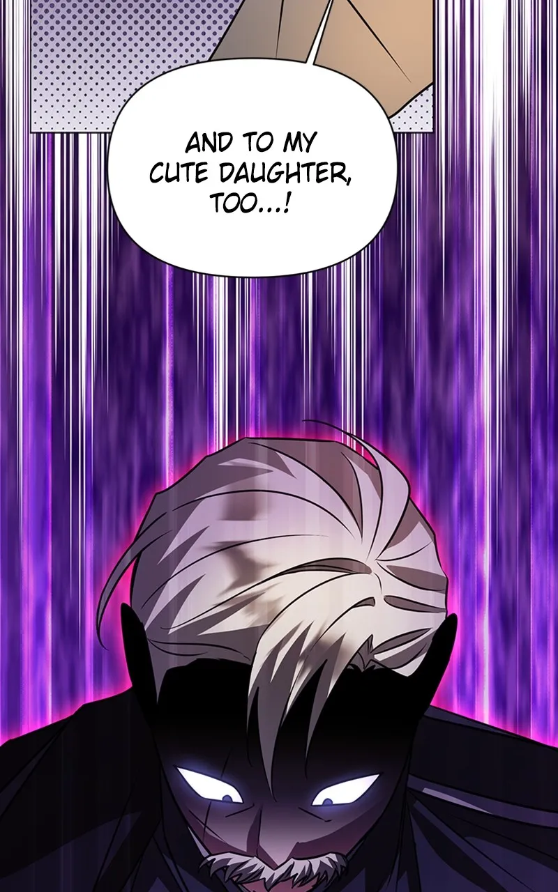 Read The Academy is Doomed chapter 36 image 111 on Lezhin