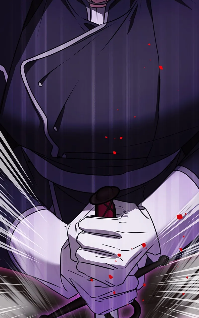 Read The Academy is Doomed chapter 36 image 112 on Lezhin